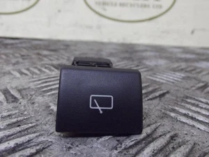 Land Rover Freelander Heckwischer Schalter Taster 3 Pin 03035344 Mk1 2002-2006N - Bild 1 von 5