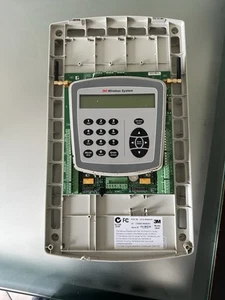 3 M Wireles System - Picture 1 of 3