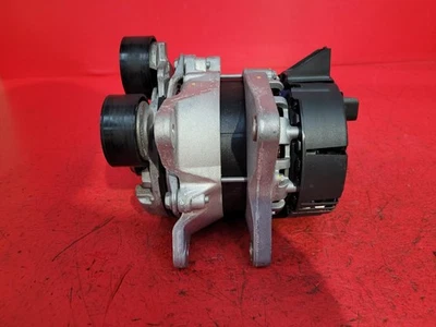 NISSAN QASHQAI J12 2023 STARTER ALTERNATOR 1.3L PETROL HR13DDT MHEV 2310A00Q0B - Image 1 of 4