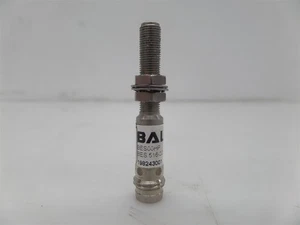 Balluff BES00HP Inductive Proximity Sensor  - Picture 1 of 4