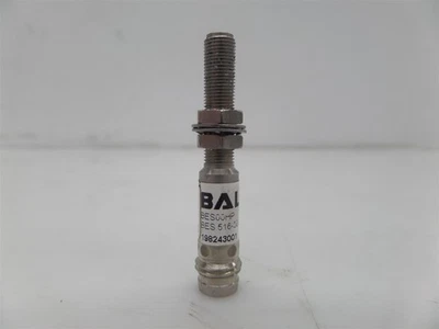 Balluff BES00HP Inductive Proximity Sensor  - Image 1 of 4