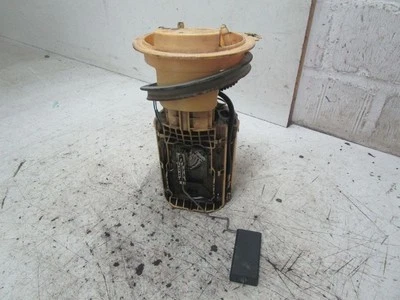 POMPE CARBURANT C Audi A3 (8P1) Hatchback 3-drs 2.0 TDI 16V (BKD) 1K0919050B - Photo 1/4