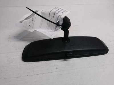 Espejo retrovisor sin atenuación automática se adapta a 10-24 SOUL 554524 Foto 1 de 4