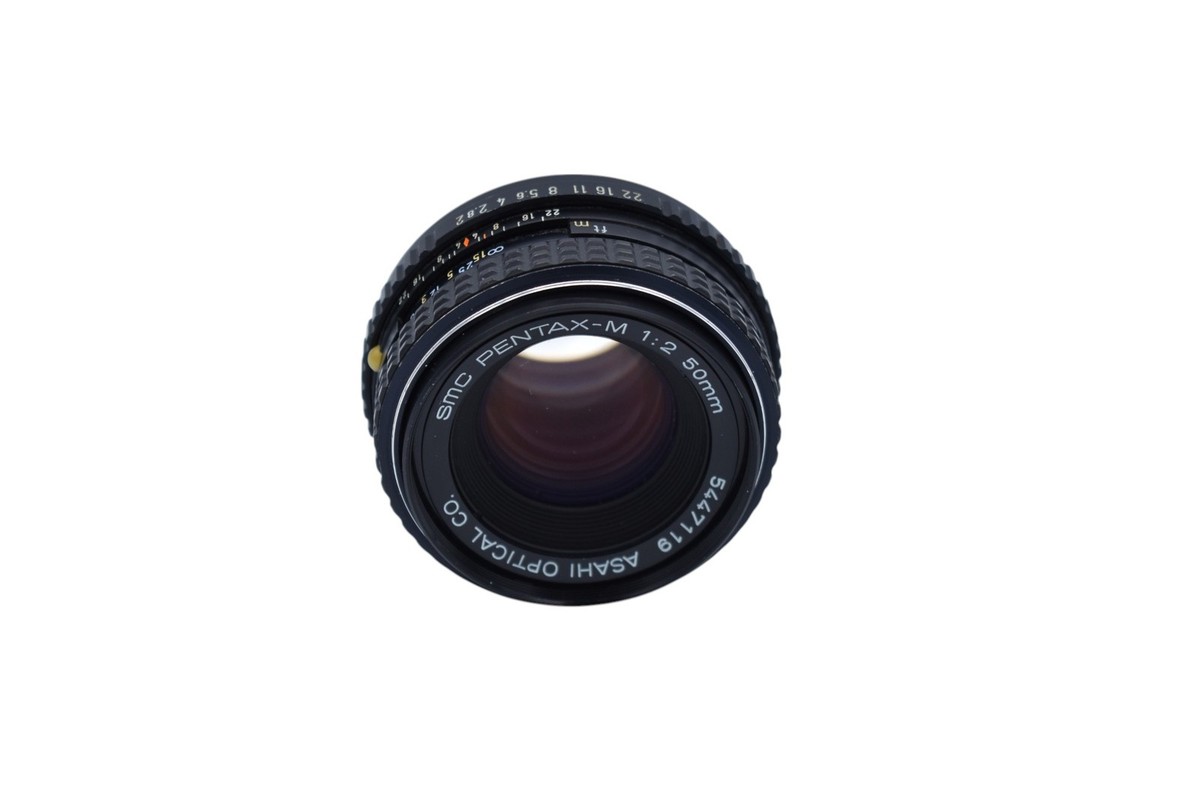 【楽しいリングボケ】 PENTAX-M 50mm F2 ペンタックス 楽しいリングボケ】 PENTAX-M 50mm F2 ペンタックス