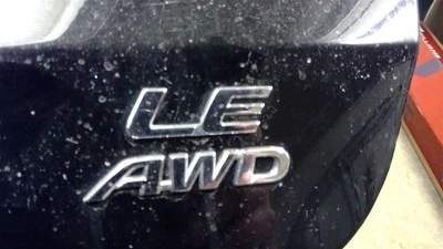 Transfer Case Fits 10-22 LEXUS RX350 351818 - Image 1 of 4