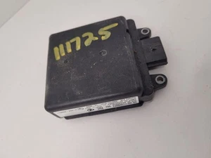 2016-2017 2017-2019 FORD ESCAPE REAR BLIND SPOT SENSOR MODULES RIGHT or LEFT - Picture 1 of 12