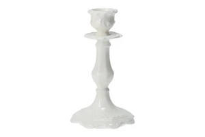 Wedgwood - Countryware - Candlestick - 178664G - Picture 1 of 2