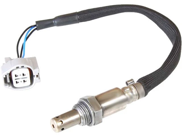 Sensor de oxígeno para Jaguar Vanden Plas 2007-2009 4,2 L V8 2008 TX879GW Foto 1 de 1