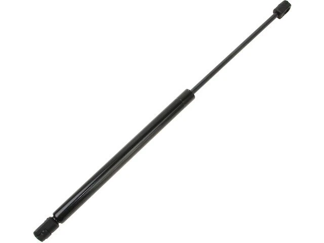 Apoio de suspensão de porta-malas para 2009-2013 Infiniti G37 conversível 2dr 2010 2011 2012 XR538XH - Imagem 1 de 1