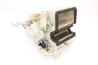 99-05 Mazda Mx-5 Miata NB Heater Core with Housing - Image 1 of 4