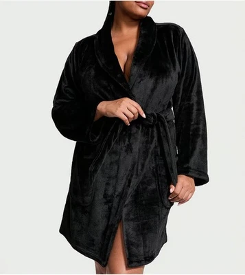 Victoria's Secret Foto 1 de 4