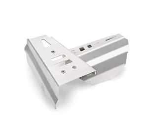 CV GUARD FRONT – 99994-0428 - Picture 1 of 5