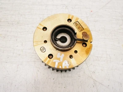 Ajustador de árbol de levas para Kia Sportage MK3 2014 1,6 GDI gasolina G4FD 135HP Foto 1 de 2