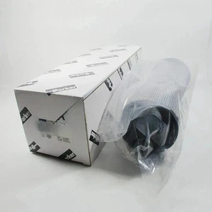 1 PIEZA Nuevo Para 932646Q Elemento Filtro Hidráulico Repuesto - Imagen 1 de 1