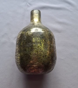 Deko Vase Vintage - Bild 1 von 4