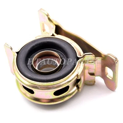 Nuevo cojinete de soporte central del eje de transmisión para Toyota Supra 1988-1992 Foto 1 de 4