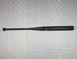 Easton Helmer 100H XL Diesel USSSA Slowpitch Softball Bat 34/27 Oz Connexion - Picture 1 of 22