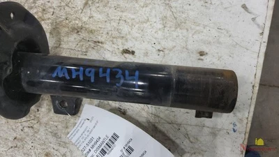 2015 Volkswagen Jetta Front Shock Strut - Imagem 1 de 4