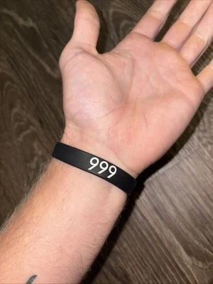 999手链 — 第 1/3 张图片