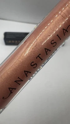 Anastasia Beverly Hills Lip Gloss "SUNSCAPE" High Shine, Shimmer Full Size - Image 1 of 2