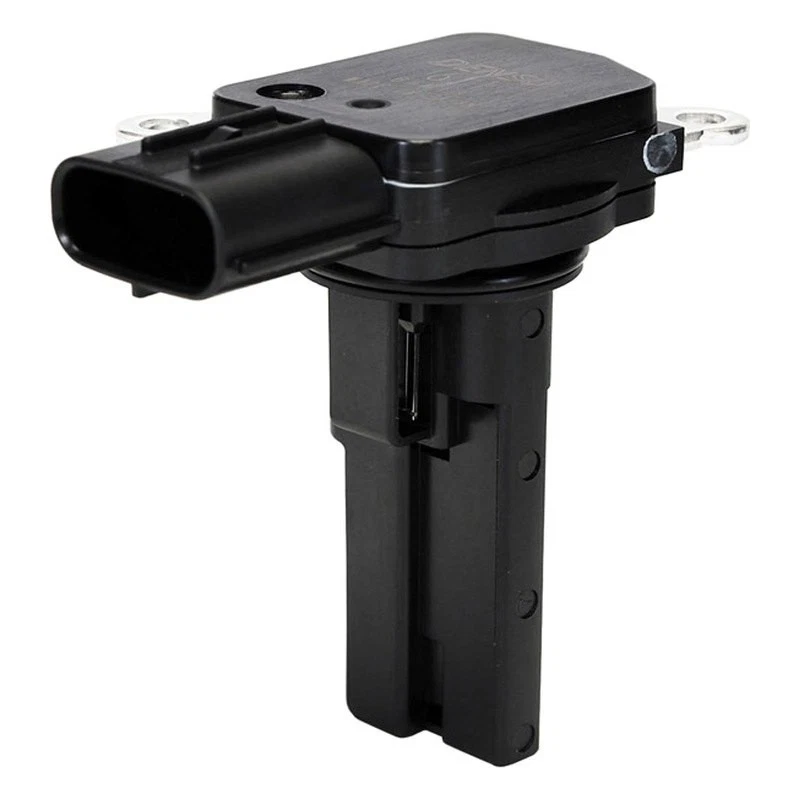 For Toyota Camry 2007-2011 Denso Mass Air Flow Sensor Foto 1 de 1