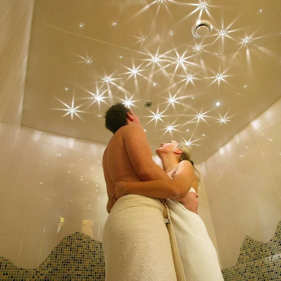 3 giorni di riposo vacanza Landhotel vista equitazione 3* escursionismo bici Stiria - Immagine 1 di 1