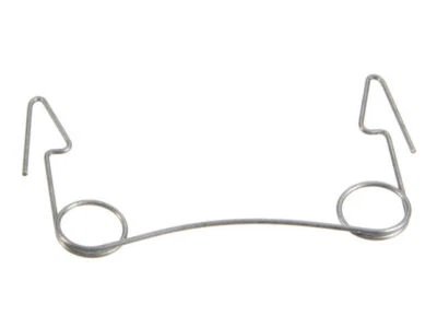 Muelle de brazo de liberación genuino para BMW 325 1986-1988 56749CGZP 1987 Foto 1 de 2