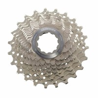 Cassette sprocket ULTEGRA CS-6800 11-speed 11-28 pawls SHIMANO bike SPROCKETS ro
