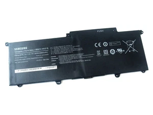 Nueva Batería Genuina AA-PLXN4AR para Samsung AA-PBXN4AR 900X3C-A01 NP900X3C Serie - Imagen 1 de 1