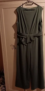 jumpsuit damen elegant 46 - Bild 1 von 2