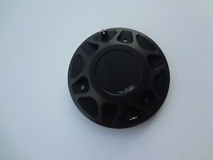 USA STOCK Peavey RX14 Replacement Diaphragm HighFreq Driver PR10 PR12 PR15 PV115