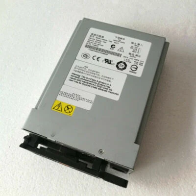 For IBM X236 Server Power Supply 7000830-Y000 39Y7343 39Y7344 74P4455 74P4456 - Image 1 of 3