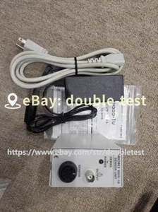 1 PCS HIOKI 9555-10 SENSOR UNIT#XJ - Picture 1 of 3