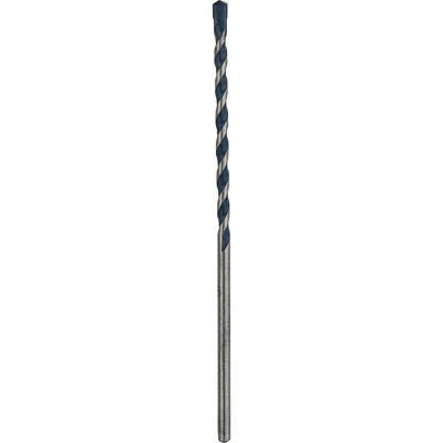 BOSCH PROFESSIONAL Bosch Blue Granite Masonry Drill Bit 3mm 90mm