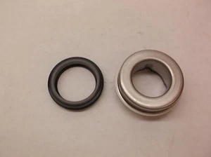 PP201100061G Mechanical Seal (R) - Picture 1 of 3