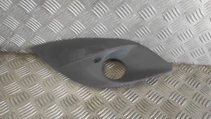 Cache contour antibrouillard avant droit OPEL Meriva B II (2) Phase 1 13267745 - Imagen 1 de 3