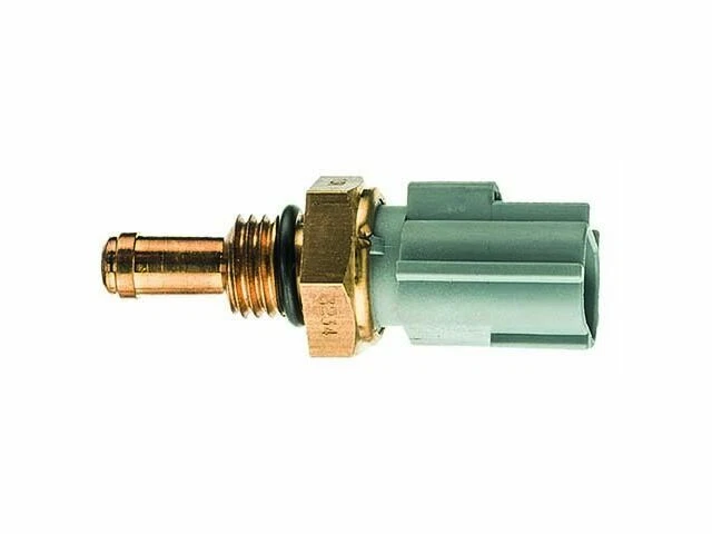 Sensor de temperatura del agua para Ford Ranger 2002 2001-2003 V198MX Foto 1 de 1