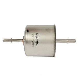 Genuine ford Fuel Filter Motorcraft FG-872 FOTZ-9155-b - Picture 1 of 1