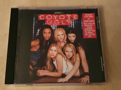 Coyote Ugly - Bild 1 von 3