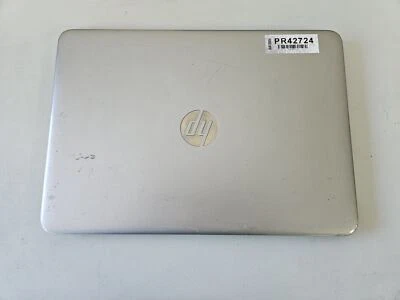 HP EliteBook 840 G3 250GB SSD 8GB i5-6200U Linux Mint 21.3 ( 1EM27ES#ABU ) USED - Image 1 of 4