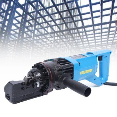 Herramienta de corte eléctrica hidráulica Rc-16 Speed 2.5-3.0Seconds - Imagen 1 de 4