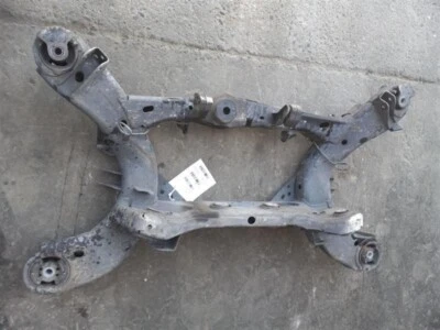 2005-2010 Chrysler 300 Dodge Charger Rear, RWD Engine Cradle OEM - Изображение 1 из 2