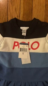 kids dress girls - Picture 1 of 3