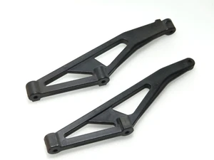 L22-4149 Team Losi TLR SCTE 3.0 Short Course Truck Chassis Streben - Bild 1 von 1
