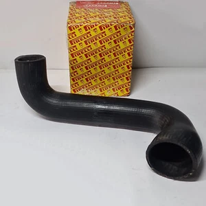 MANICOTTO FLESSIBILE POMPA ACQUA TALBOT SIMCA 1100 PIRELLI PER 32472 - Imagen 1 de 6