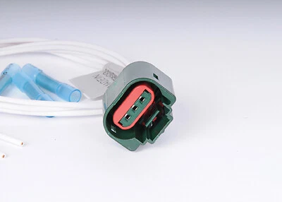 ACDelco 88988364 - Image 1 of 2