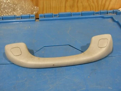 2001-2006 Mazda Tribute Escape OEM пассажирская передняя верхняя ручка захвата 03 04 05 - Изображение 1 из 3