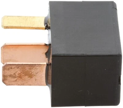 For 1995-2002 Mitsubishi Mirage Bosch Horn Relay 1996 1997 1998 1999 2000 2001 - Image 1 of 4