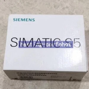 1 Stück NEU 6ES5456-4UB12 Siemens S5 456 Digital Output Modul - Bild 1 von 1