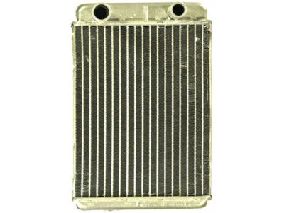 Para 1975-1986 Chevrolet K20 Heater Core 39815VJTT 1979 1976 1978 1985 1977 1984 - Imagem 1 de 2